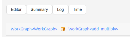 ../_images/web-breadcrumbs.png
