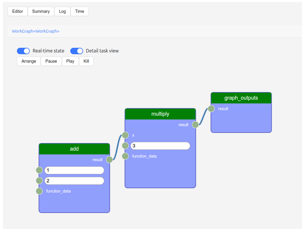 ../_images/web-detailed-socket-view.png