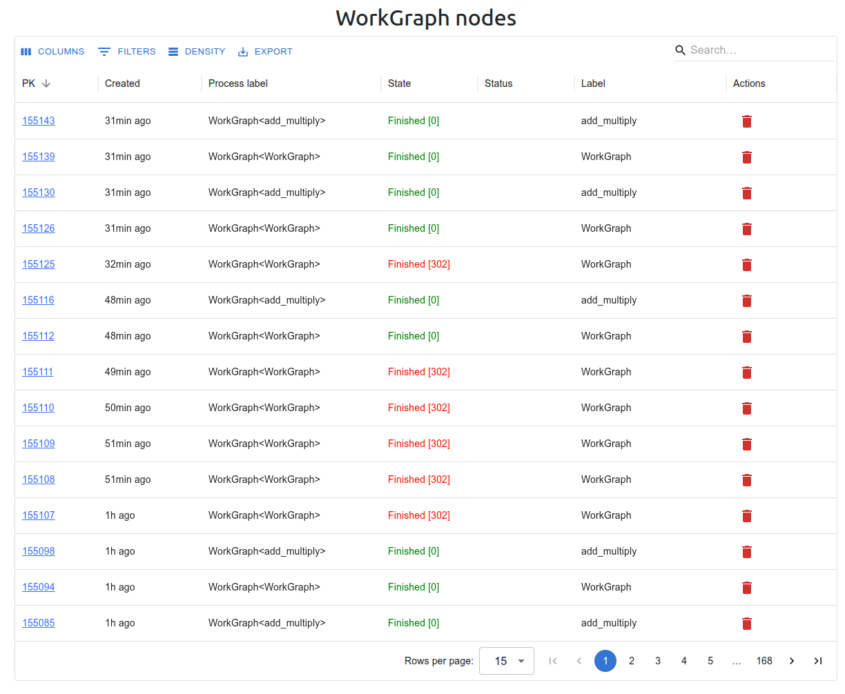 ../_images/web-job-management.png