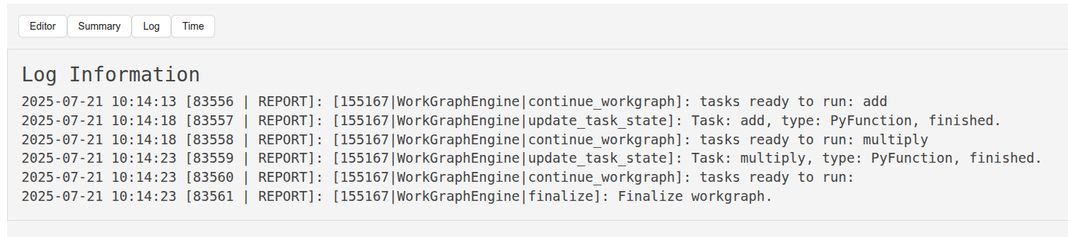 ../_images/web-logs.png