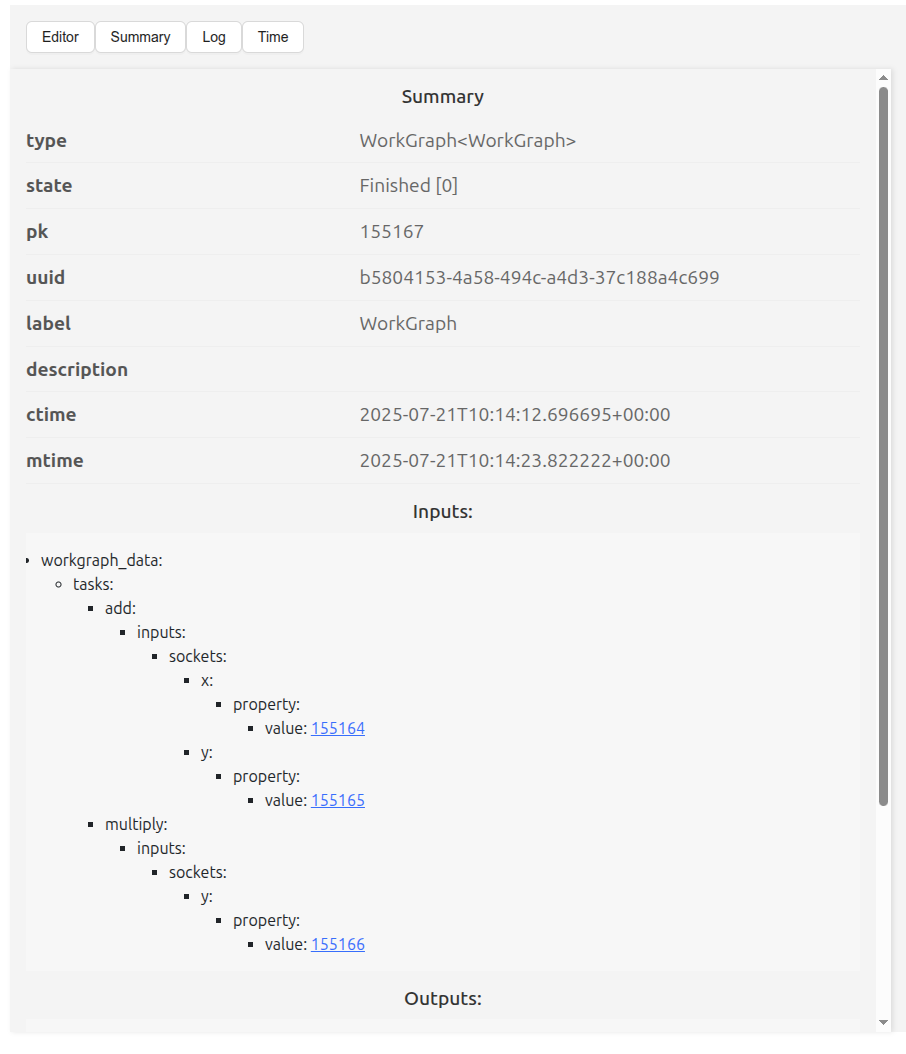 ../_images/web-summary.png