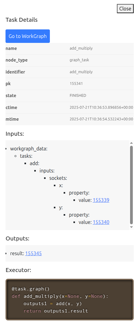 ../_images/web-task-detail.png