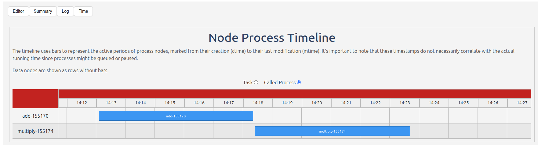 ../_images/web-timeline.png